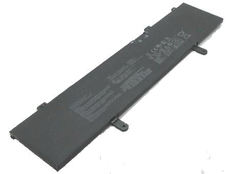 Kompatibel Bærbar PC batteri til asus X405UA-1A Kompatibel Bærbar PC batteri asus til X405UA-1A