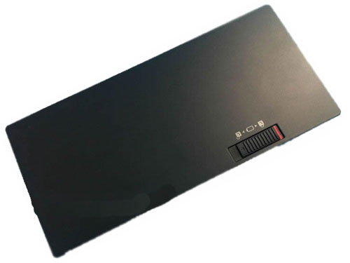 Kompatibel Bærbar PC batteri til ASUS B551LG-Series Kompatibel Bærbar PC batteri ASUS til B551LG-Series