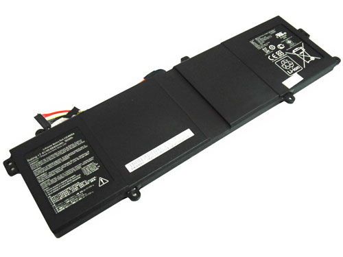 Kompatibel Bærbar PC batteri til ASUS PRO-ADVANCED-BU400V-Ultrabook-Series Kompatibel Bærbar PC batteri ASUS til PRO-ADVANCED-BU400V-Ultrabook-Series