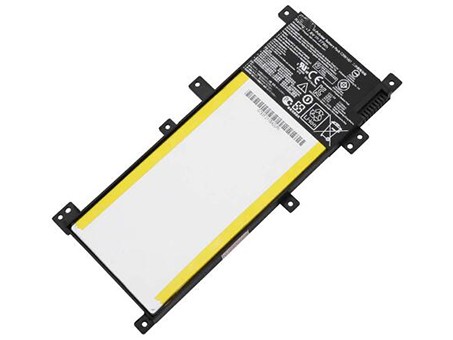 Kompatibel Bærbar PC batteri ASUS  til X455LA-WX053D 