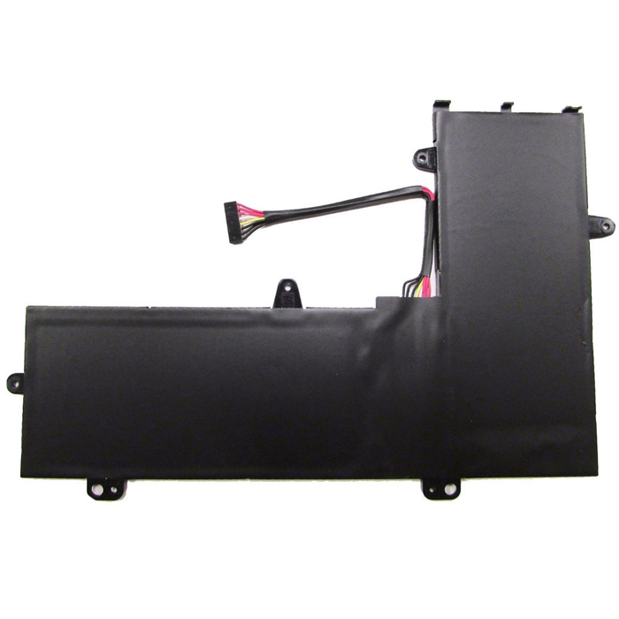 Kompatibel Bærbar PC batteri til ASUS EeeBook-TP200SA-FV0132T Kompatibel Bærbar PC batteri ASUS til EeeBook-TP200SA-FV0132T