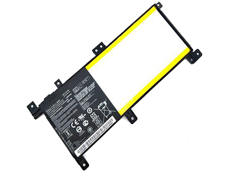 Kompatibel Bærbar PC batteri til ASUS VivoBook-X556UB-3G Kompatibel Bærbar PC batteri ASUS til VivoBook-X556UB-3G