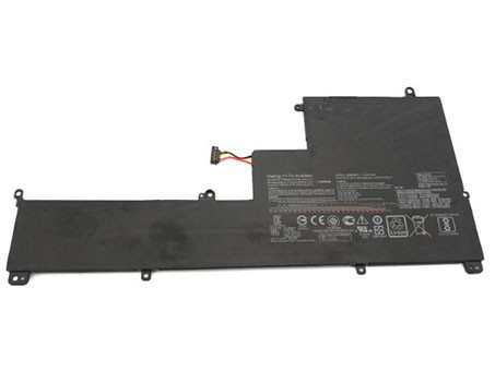 Kompatibel Bærbar PC batteri til ASUS Zenbook-3-UX390UA-GS041T Kompatibel Bærbar PC batteri ASUS til Zenbook-3-UX390UA-GS041T
