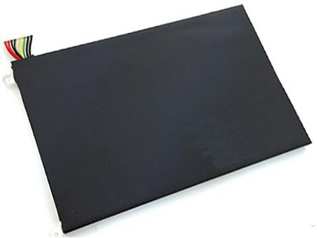 Kompatibel Bærbar PC batteri ASUS  til UX30-QX005C 
