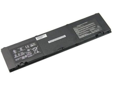 Kompatibel Bærbar PC batteri til ASUS C31N1303 Kompatibel Bærbar PC batteri ASUS til C31N1303