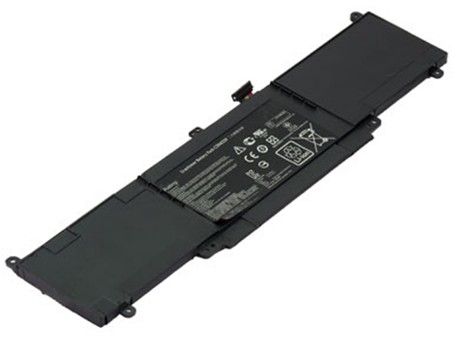 Kompatibel Bærbar PC batteri til ASUS 0B200-00930100 Kompatibel Bærbar PC batteri ASUS til 0B200-00930100