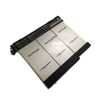 Kompatibel Bærbar PC batteri til ASUS C31N1512 Kompatibel Bærbar PC batteri ASUS til C31N1512