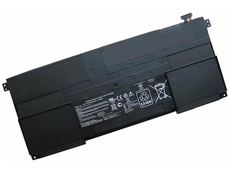 Kompatibel Bærbar PC batteri til ASUS TAICHI-31-Series Kompatibel Bærbar PC batteri ASUS til TAICHI-31-Series