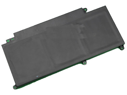 Kompatibel Bærbar PC batteri til ASUS N750JV Kompatibel Bærbar PC batteri ASUS til N750JV