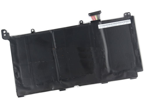 Kompatibel Bærbar PC batteri til ASUS 0B200-00450500 Kompatibel Bærbar PC batteri ASUS til 0B200-00450500