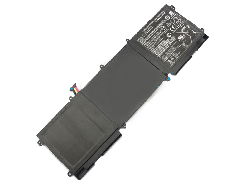 Kompatibel Bærbar PC batteri til ASUS ZenBook-Pro-UX501J Kompatibel Bærbar PC batteri ASUS til ZenBook-Pro-UX501J