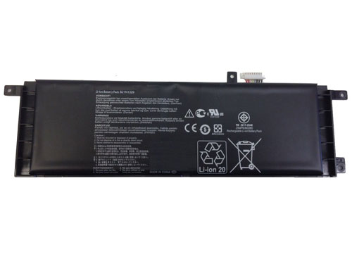 Kompatibel Bærbar PC batteri til ASUS X453MA-0122CN3530 Kompatibel Bærbar PC batteri ASUS til X453MA-0122CN3530