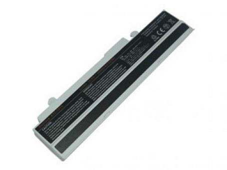 Kompatibel Bærbar PC batteri til Asus Eee PC 1015PD Kompatibel Bærbar PC batteri Asus til Eee PC 1015PD