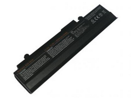 Kompatibel Bærbar PC batteri til Asus Eee PC 1015B Kompatibel Bærbar PC batteri Asus til Eee PC 1015B