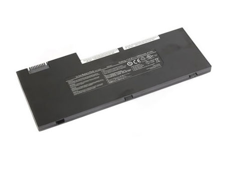 Kompatibel Bærbar PC batteri til Asus UX50v Kompatibel Bærbar PC batteri Asus til UX50v