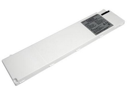 Kompatibel Bærbar PC batteri ASUS  til 70-OA282B1200 