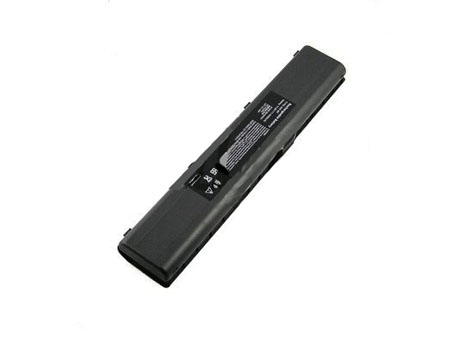 Kompatibel Bærbar PC batteri til ASUS Z7100NE Kompatibel Bærbar PC batteri ASUS til Z7100NE