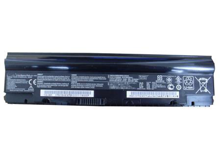 Kompatibel Bærbar PC batteri til ASUS A32-1025 Kompatibel Bærbar PC batteri ASUS til A32-1025