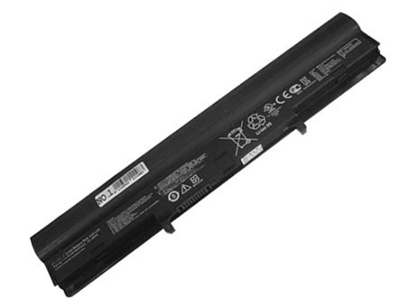 Kompatibel Bærbar PC batteri til ASUS U82 Series Kompatibel Bærbar PC batteri ASUS til U82 Series