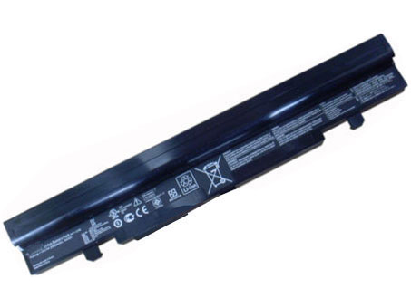 Kompatibel Bærbar PC batteri til ASUS U46E-BAL6 Kompatibel Bærbar PC batteri ASUS til U46E-BAL6