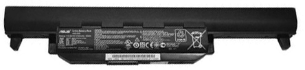 Kompatibel Bærbar PC batteri til ASUS A55N Kompatibel Bærbar PC batteri ASUS til A55N