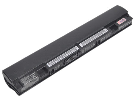 Kompatibel Bærbar PC batteri til ASUS A32-X101 Kompatibel Bærbar PC batteri ASUS til A32-X101