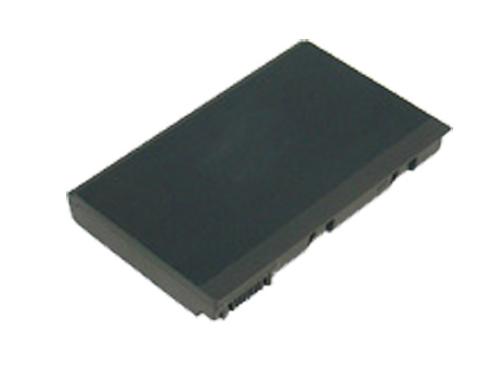 Kompatibel Bærbar PC batteri til ACER Aspire 3693WLMI Kompatibel Bærbar PC batteri ACER til Aspire 3693WLMI