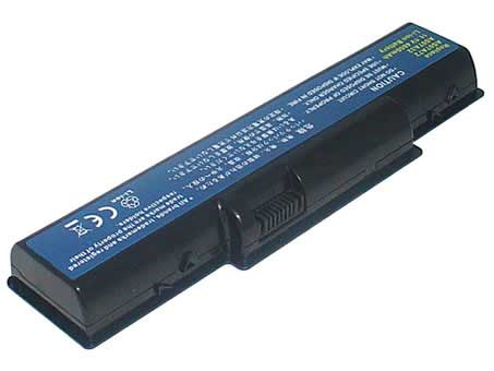 Kompatibel Bærbar PC batteri til ACER Aspire MS2253 Kompatibel Bærbar PC batteri ACER til Aspire MS2253