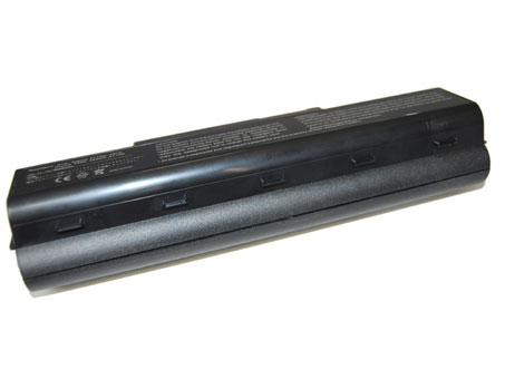 Kompatibel Bærbar PC batteri til ACER Aspire 5517-5535 Kompatibel Bærbar PC batteri ACER til Aspire 5517-5535
