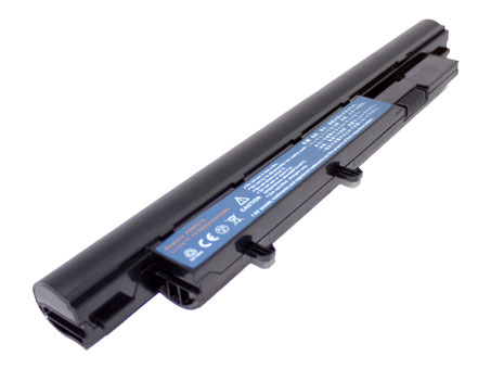 Kompatibel Bærbar PC batteri til ACER ASPIRE 4810TG-734G16MN Kompatibel Bærbar PC batteri ACER til ASPIRE 4810TG-734G16MN