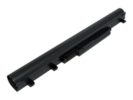 Kompatibel Bærbar PC batteri til ACER Aspire 3935-862G25Mnb Kompatibel Bærbar PC batteri ACER til Aspire 3935-862G25Mnb
