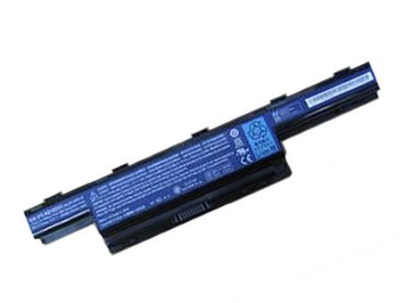 Kompatibel Bærbar PC batteri til LENOVO G530 Kompatibel Bærbar PC batteri LENOVO til G530