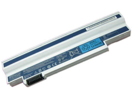 Kompatibel Bærbar PC batteri til ACER Aspire One 532h-2Db Kompatibel Bærbar PC batteri ACER til Aspire One 532h-2Db