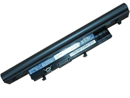 Kompatibel Bærbar PC batteri til PACKARD BELL EasyNote NX86 Kompatibel Bærbar PC batteri PACKARD BELL til EasyNote NX86
