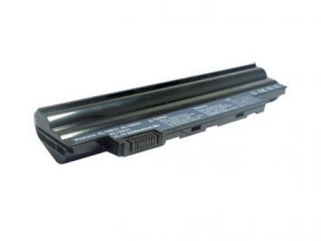 Kompatibel Bærbar PC batteri til ACER Aspire one D255-2333 Kompatibel Bærbar PC batteri ACER til Aspire one D255-2333