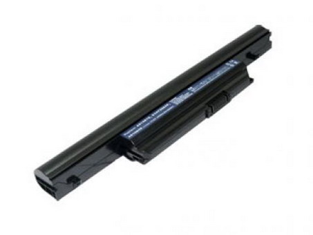 Kompatibel Bærbar PC batteri til ACER AS10B3E Kompatibel Bærbar PC batteri ACER til AS10B3E