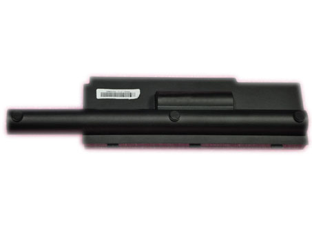 Kompatibel Bærbar PC batteri til PACKARD BELL EasyNote LJ61 Kompatibel Bærbar PC batteri PACKARD BELL til EasyNote LJ61