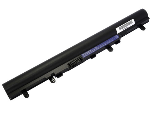 Kompatibel Bærbar PC batteri til ACER Aspire V5-171-6675 Kompatibel Bærbar PC batteri ACER til Aspire V5-171-6675