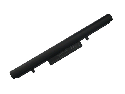 Kompatibel Bærbar PC batteri til ASUS SQU-1201 Kompatibel Bærbar PC batteri ASUS til SQU-1201