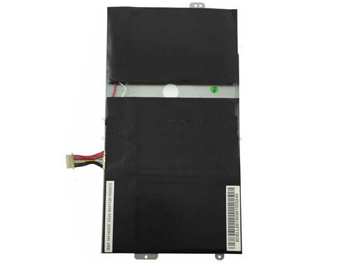 Kompatibel Bærbar PC batteri til BENQ Joybook-V42 Kompatibel Bærbar PC batteri BENQ til Joybook-V42
