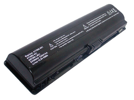Kompatibel Bærbar PC batteri til HP HSTNN-IB32 Kompatibel Bærbar PC batteri HP til HSTNN-IB32