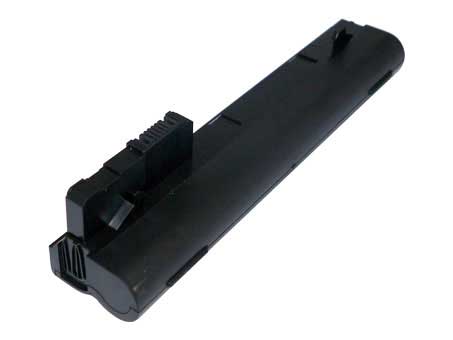 Kompatibel Bærbar PC batteri til COMPAQ Mini CQ10-110SL Kompatibel Bærbar PC batteri COMPAQ til Mini CQ10-110SL