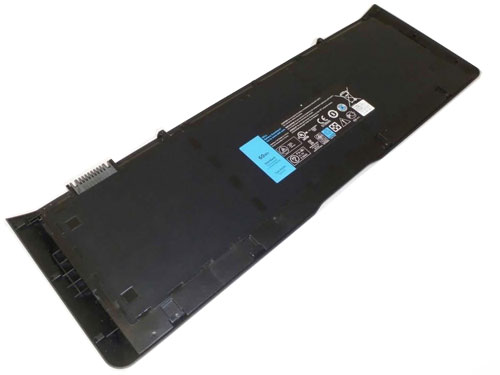 Kompatibel Bærbar PC batteri til Dell XX1D1 Kompatibel Bærbar PC batteri Dell til XX1D1
