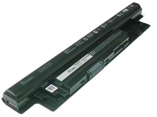 Kompatibel Bærbar PC batteri til Dell V1YJ7 Kompatibel Bærbar PC batteri Dell til V1YJ7