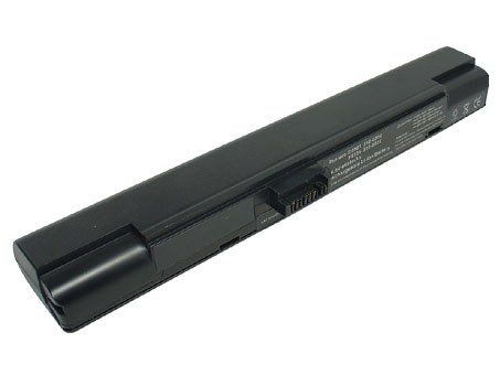 Kompatibel Bærbar PC batteri til Dell D7310 Kompatibel Bærbar PC batteri Dell til D7310