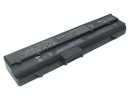 Kompatibel Bærbar PC batteri til Dell 0C9553 Kompatibel Bærbar PC batteri Dell til 0C9553