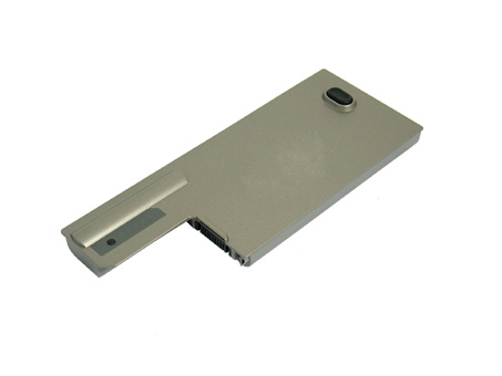 Kompatibel Bærbar PC batteri til Dell YD624 Kompatibel Bærbar PC batteri Dell til YD624