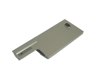 Kompatibel Bærbar PC batteri til Dell Precision M4300 Mobile Workstation Kompatibel Bærbar PC batteri Dell til Precision M4300 Mobile Workstation
