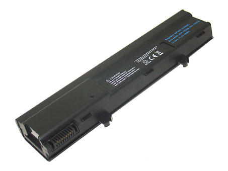 Kompatibel Bærbar PC batteri til Dell 451-10370 Kompatibel Bærbar PC batteri Dell til 451-10370