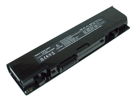 Kompatibel Bærbar PC batteri til Dell KM958 Kompatibel Bærbar PC batteri Dell til KM958